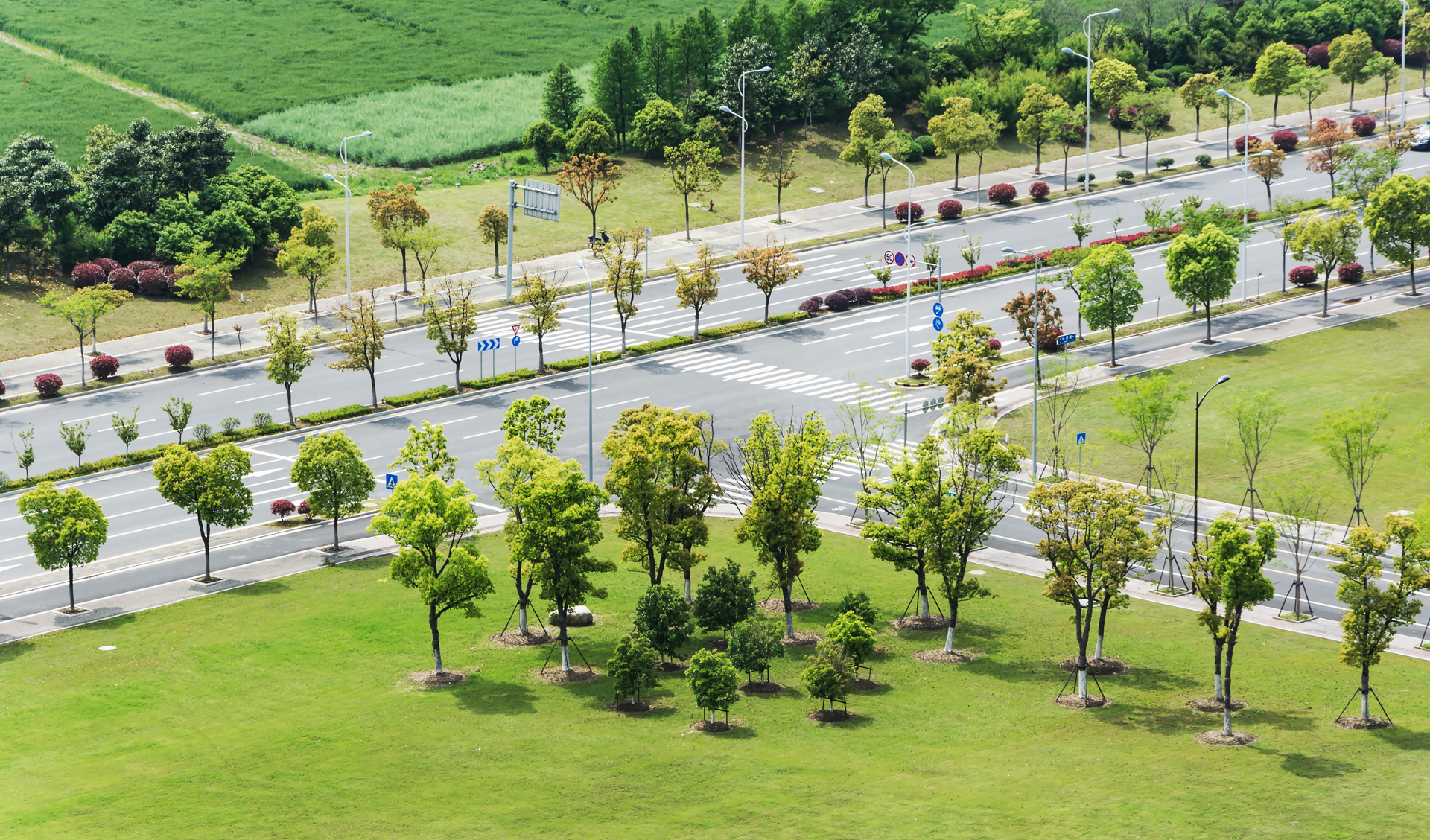 Top Benefits of Investing in Residential Plots at Motia Sunrise