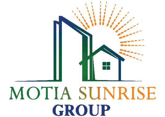 Motia Sunrise Real Estate